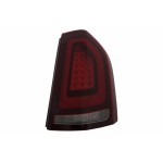 Πίσω Φώτα Led Κατάλληλα Για Chrysler 300 Ld Lancia Thema (2011-2014) Με Δυναμική Οθόνη Εκκίνησης Πίσω Φώτα Led Κατάλληλα Για Chrysler 300 Ld Lancia Thema (2011-2014) Με Δυναμική Οθόνη Εκκίνησης