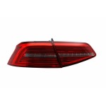 Πίσω Φώτα Led Κατάλληλα Για Vw Passat B8 3G (2015-2019) Limousine Matrix R Line Με Διαδοχικά Δυναμικά Φώτα Στροφής Πίσω Φώτα Led Κατάλληλα Για Vw Passat B8 3G (2015-2019) Limousine Matrix R Line Με Διαδοχικά Δυναμικά Φώτα Στροφής