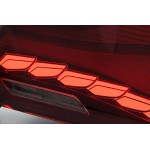 Πίσω Φώτα Oled Κατάλληλα Για Bmw Σειρά 2 F22 F23 M2 F87 (2014-2020) Δυναμικά Φώτα Στροφής Μετατροπή Σε Σχέδιο M4 Πίσω Φώτα Oled Κατάλληλα Για Bmw Σειρά 2 F22 F23 M2 F87 (2014-2020) Δυναμικά Φώτα Στροφής Μετατροπή Σε Σχέδιο M4