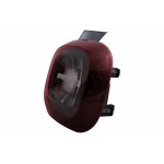 Ανταλλακτικό Πίσω Φανάρι Δεξιάς Πλευράς Κατάλληλο Για Dacia Duster Ii (2017-2021)