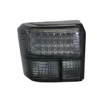 Πίσω Φώτα Led Κατάλληλα Για Vw T4 Transporter Caravelle Multivan (1990-2003) Smoke Πίσω Φώτα Led Κατάλληλα Για Vw T4 Transporter Caravelle Multivan (1990-2003) Smoke