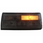 Πίσω Φώτα Κατάλληλα Για Bmw Σειρά 3 E30 Facelift Sedan Cabrio Touring (1987-1994) Smoke Πίσω Φώτα Κατάλληλα Για Bmw Σειρά 3 E30 Facelift Sedan Cabrio Touring (1987-1994) Smoke