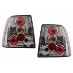 Πίσω Φώτα Κατάλληλα Για Vw Passat B5 Sedan (11.1996-08.2000) Χρωμιωμένο Πίσω Φώτα Κατάλληλα Για Vw Passat B5 Sedan (11.1996-08.2000) Χρωμιωμένο