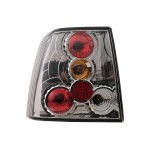 Πίσω Φώτα Κατάλληλα Για Vw Passat B5 Sedan (11.1996-08.2000) Χρωμιωμένο Πίσω Φώτα Κατάλληλα Για Vw Passat B5 Sedan (11.1996-08.2000) Χρωμιωμένο