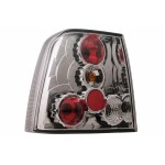 Πίσω Φώτα Κατάλληλα Για Vw Passat B5 Sedan (11.1996-08.2000) Χρωμιωμένο Πίσω Φώτα Κατάλληλα Για Vw Passat B5 Sedan (11.1996-08.2000) Χρωμιωμένο