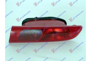 Δεξια Φανος ΟΠΙΣ.ΕΣΩ (Γ) Alfa Romeo 156 03-05