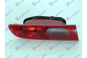 Αριστερα Φανος ΟΠΙΣ.ΕΣΩ (Γ) Alfa Romeo 156 03-05