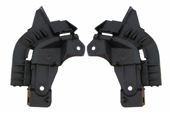 Γωνία Στήριξης Στηριγμάτων Μπροστινού Προφυλακτήρα Για Φτερό Κατάλληλο Για Land Rover Range Rover Vogue L322 (2010-2012)