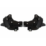 Γωνία Στήριξης Στηριγμάτων Μπροστινού Προφυλακτήρα Για Φτερό Κατάλληλο Για Land Rover Range Rover Vogue L322 (2010-2012)