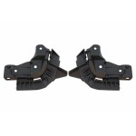 Γωνία Στήριξης Στηριγμάτων Μπροστινού Προφυλακτήρα Για Φτερό Κατάλληλο Για Land Rover Range Rover Vogue L322 (2010-2012)