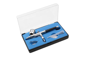 Auarita Αερογράφος A-132 0.3mm