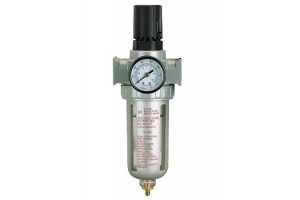 Auarita Afr 80 Φίλτρο Αέρος Ρυθμιστής Πίεσης