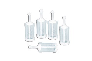 Φίλτρα Άνω Δοχείου