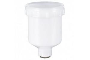 Auarita Πλαστικό Άνω Δοχείο Για Μίνι Πιστόλι