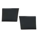 Προστατευτικά Εμπρός Κάτω Φτερού Κατάλληλα Για Land Land Rover Range Rover Sport L494 (2013-up) Μαύρο Προστατευτικά Εμπρός Κάτω Φτερού Κατάλληλα Για Land Land Rover Range Rover Sport L494 (2013-up) Μαύρο