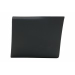 Προστατευτικά Εμπρός Κάτω Φτερού Κατάλληλα Για Land Land Rover Range Rover Sport L494 (2013-up) Μαύρο Προστατευτικά Εμπρός Κάτω Φτερού Κατάλληλα Για Land Land Rover Range Rover Sport L494 (2013-up) Μαύρο