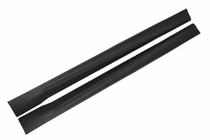 Πλαϊνά Προστατευτικά Κατάλληλα Για Bmw E90 E91 Σειρά 3 (2004-2011) Lci Non Lci M-Technik