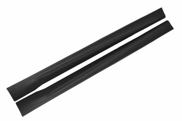 Πλαϊνά Προστατευτικά Κατάλληλα Για Bmw E90 E91 Σειρά 3 (2004-2011) Lci Non Lci M-Technik Πλαϊνά Προστατευτικά Κατάλληλα Για Bmw E90 E91 Σειρά 3 (2004-2011) Lci Non Lci M-Technik