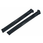 Πλαϊνές Ποδιές Κατάλληλες Για Land Range Rover Sport L494 (2013-και μετά) Svr Design Πλαϊνές Ποδιές Κατάλληλες Για Land Range Rover Sport L494 (2013-και μετά) Svr Design