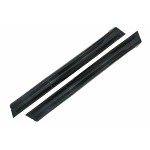 Πλαϊνές Ποδιές Κατάλληλες Για Land Range Rover Sport L494 (2013-και μετά) Svr Design Πλαϊνές Ποδιές Κατάλληλες Για Land Range Rover Sport L494 (2013-και μετά) Svr Design