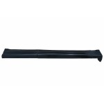 Πλαϊνές Ποδιές Κατάλληλες Για Land Range Rover Sport L494 (2013-και μετά) Svr Design Πλαϊνές Ποδιές Κατάλληλες Για Land Range Rover Sport L494 (2013-και μετά) Svr Design