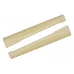 Πλαϊνές Ποδιές Κατάλληλες Για Smart Fortwo 453 (2014-και μετά) Πλαϊνές Ποδιές Κατάλληλες Για Smart Fortwo 453 (2014-και μετά)