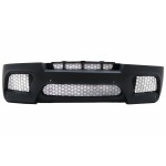 Κιτ Αμαξώματος Με Θόλους Τροχών Κατάλληλο Για Bmw X5 E70 (2007-2013) X5M Design Κιτ Αμαξώματος Με Θόλους Τροχών Κατάλληλο Για Bmw X5 E70 (2007-2013) X5M Design