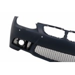 Πλήρες Κιτ Αμαξώματος Κατάλληλο Για Bmw Σειρά 3 E92 E93 (2006-2009) Non-LCI Coupe Cabrio M3 Look