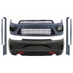 Πλήρες Κιτ Αμαξώματος Κατάλληλο Για Vw Scirocco Mk3 Iii Facelift (2015-και μετά) R20 R-Design