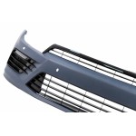 Πλήρες Κιτ Αμαξώματος Κατάλληλο Για Vw Scirocco Mk3 Iii Facelift (2015-και μετά) R20 R-Design