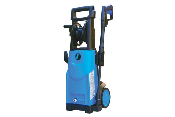 Maestro ABW-110P Υδροπλυστικο Κρυου Νερου 2200W