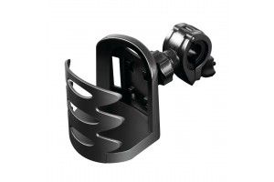 Lampa 72553 Παγουροθήκη Ποδηλάτου