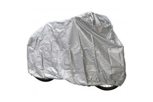 Lampa Αδιάβροχη Κουκούλα (200cm x 98cm x 78cm)