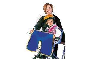 Lampa 94615 Ανεμοθραύστης Παρ Μπριζ