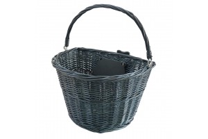 CarCommerce 68367 Καλαθάκι Ποδηλάτου