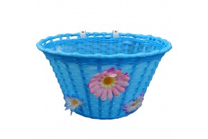 CarCommerce 68446 Καλαθάκι Ποδηλάτου