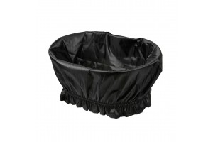 Lampa 9452.9-LB Κάλυμμα για καλάθι Μαύρο