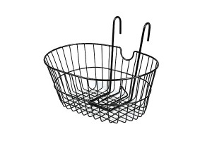 Καλαθι Ποδηλατου Οβαλ