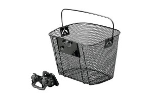 Lampa 9453.2-LB Καλαθάκι Ποδηλάτου