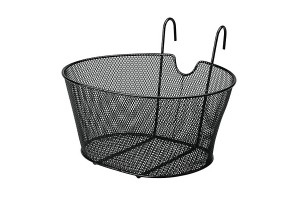 Lampa 9453.1-LB Καλαθάκι Ποδηλάτου