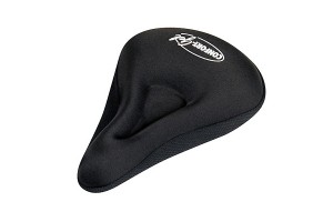 Καλυμμα Σελας Ποδηλατου Small