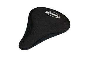 Καλυμμα Σελας Medium Confort Gel