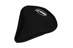 Lampa Confort Gel 9235.7-LB Large