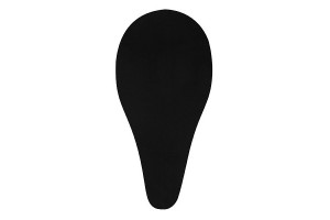 Lampa Air Soft 9235.0-LB