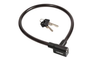 Αντικλεπτικο Κουλουρα 65CM CA-1