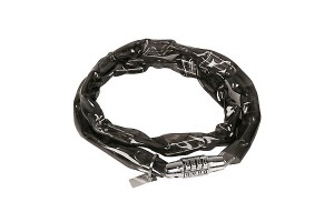 Αντικλεπτικη Αλυσιδα Με Κωδικο