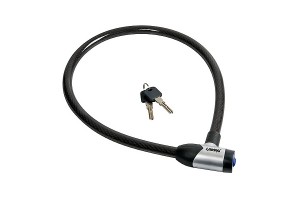 Αντικλεπτικη Κουλουρα 80CM CA-0