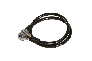 Αντικλεπτικη Κουλουρα 65CM