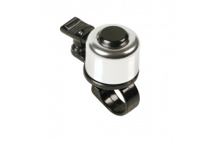 Lampa Din 2 Κουδούνι Ποδηλάτου Πολύχρωμο