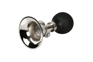 Κλαξον Ποδηλατου